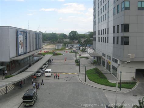Eton Centris » Tectonium.